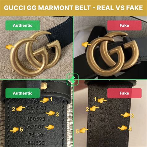 ghetto gucci belt|false Gucci belt.